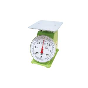 シンワ測定 70084 上皿自動はかり ひょう量4kg 目量10g Shinwa
