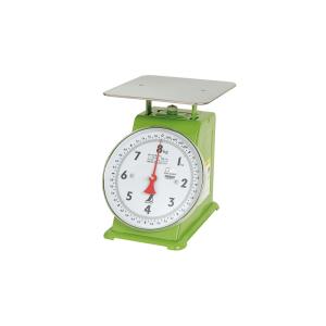 シンワ測定 70087 上皿自動はかり ひょう量8kg 目量20g Shinwa