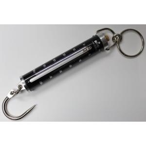 オーエッチ工業(OH) JSH レバーホイスト ネオ 0.5トン JLV-05N : Total