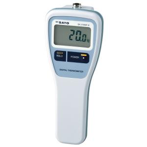 堀場 LAQUAtwin-pH-33B コンパクトpHメータ （最大5点校正） HORIBA