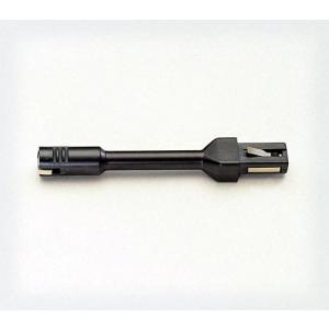 オリジナルサーモメーター デジタル温度計 TA410-110 イチネン タスコ 中古品 B102U058