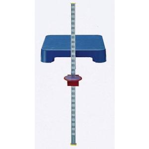 竹井機器工業 T.K.K.5003 アナログ前屈計 フレクション-Ａ TAKEI　