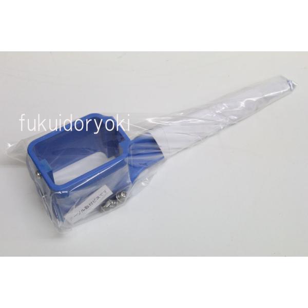 ツツミ HRc メジャー型身長計用カーソル  TTM