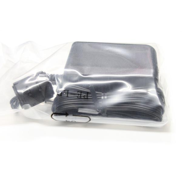 大和製衡 UDS-1VN-R2用ACアダプタ ランクNAVI音声ランク選別機専用 Yamato　