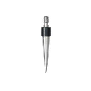 田村型平板測量器セット TPT-SET (金属アリダードセット＋平板＋移動器