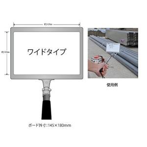 TRUSCO中山 トラスコ TRUSCO オレンジブック 気密防水パッキンシート