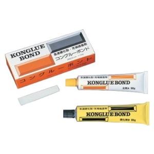 レッキス工業 REX レッキス チェーザ 手動切上 HSS 8-10A ステンレス管