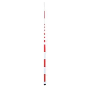田村型平板測量器セット TPT-SET (金属アリダードセット＋平板＋移動器