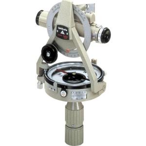 牛方 ポケットコンパス用金属脚 No.33 : ハカルモノ.com - 通販 牛方 ポケットコンパス用金属脚 No.33 : ハカルモノ.com - 通販