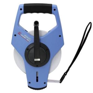 田村型平板測量器セット TPT-SET (金属アリダードセット＋平板＋移動器