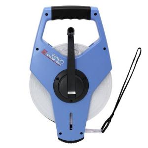 テクノフォレスト 望遠高度付 水準器 ハンドレベル 望遠高度付