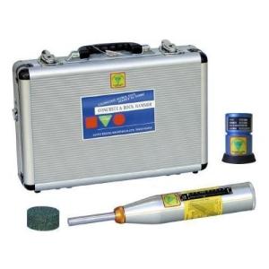 三菱（MITSUBISHI） PS-25QS3-T 有圧換気扇システム部材 給気専用遅延