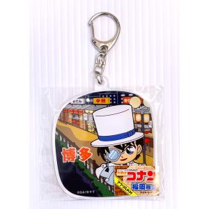 あんさんぶるスターズ 中国限定 横顔缶バッジ B 漣ジュン あん