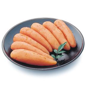 博多ふくいち 辛子明太子 300g 贈答用　　　 博多 明太子 めんたいこ 贈り物 ギフト プレゼント 土産 お歳暮 お中元 母の日 父の日 敬老の日