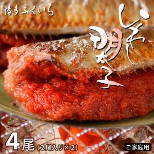 日清食品 日清 遊戯王OCG カップヌードル カップ麺 カップラーメン
