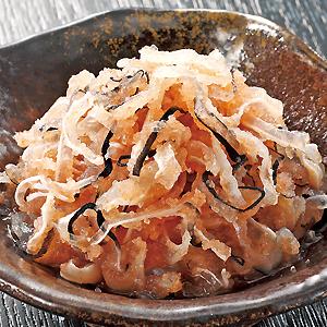 とらふぐ皮明太 130g） 3品まとめ割 冷凍 博多 明太子