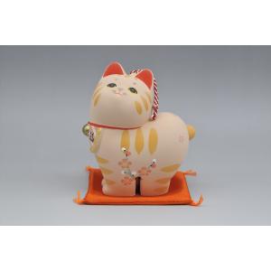 永富一伸 一位材 木彫 達磨尊 彫刻置物 作家 木箱 : 手作りネット