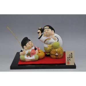 博多人形 【歌舞伎土鈴・奴】 : 博多人形本舗 - 通販 - Yahoo!ショッピング