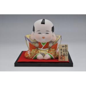 博多人形 【恵比寿大黒天】 : 博多人形本舗 - 通販 - Yahoo!ショッピング