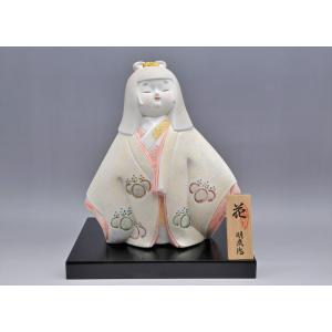 博多人形 【歌舞伎土鈴・助六】 : 博多人形本舗 - 通販 - Yahoo