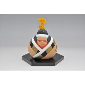 博多人形 【歌舞伎土鈴・助六】 : 博多人形本舗 - 通販 - Yahoo