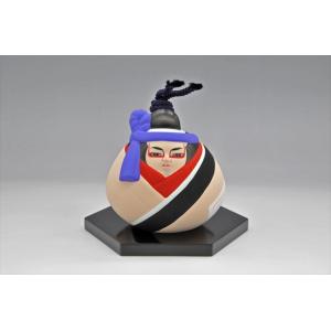 博多人形 【少女うぐいす】 ま〜可愛い！！ : 博多人形本舗 - 通販