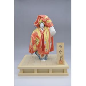 博多人形 【歌舞伎土鈴・奴】 : 博多人形本舗 - 通販 - Yahoo!ショッピング