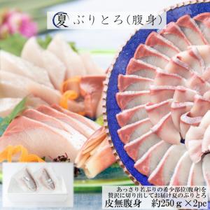 博多漁師の里オンラインショップ ぶり ジャンル別 Yahoo ショッピング