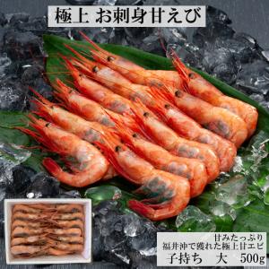 セミエビの商品一覧 通販 Yahoo ショッピング