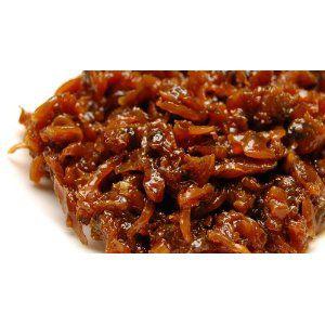 わそう 甘口あさり 400g   メール便 送料無料 ご飯のお供 おにぎりの具