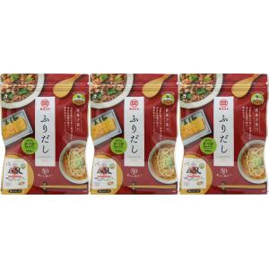 丸三 ふりだし 400g (8gティーバッグ × 50袋) ×【3個】メール便 送料無料
