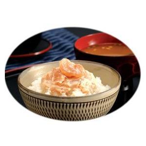 玄海漬 粕漬 貝柱 海茸 数の子 うにくらげより選択可 送料無料 メール便 Genkaikasuzuke1 博多いち ヤフー店 通販 Yahoo ショッピング