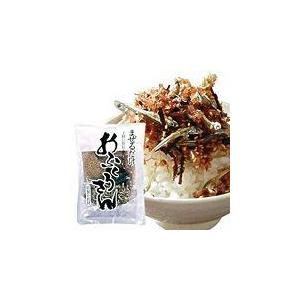 手作り佃煮セット おふくろさん 85g 送料無...の詳細画像5