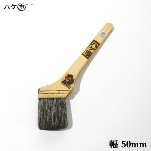 受注生産・納期未定】カモ井 マスキングテープ SB-229P 幅 18mm 巻数