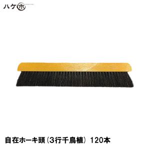 ホーキ掛け 長柄箒に関する記事一覧 | 早川工業株式会社