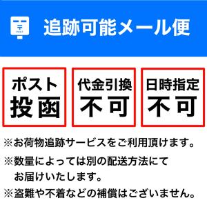 刷毛 金巻ラック刷毛 別製 白山羊毛 25mm...の詳細画像3