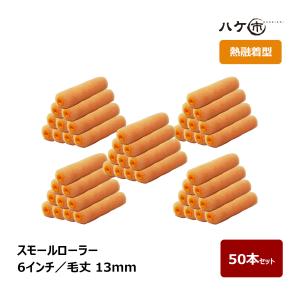 イチネンタスコ TASCO TA376MB ミニ窒素ブローキット : 耳栓 空調工具