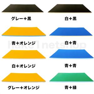 KO仕上げ板 刻 キザミ 押さえバッカー 1反...の詳細画像5