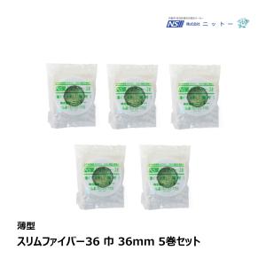 シンコー ガードシーラーN ( 1kg )/ : 爽快ドラッグ - 通販 - Yahoo