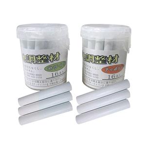 NITTO ニットー 補修・接着剤 パテ製品 副資材 目隙補修