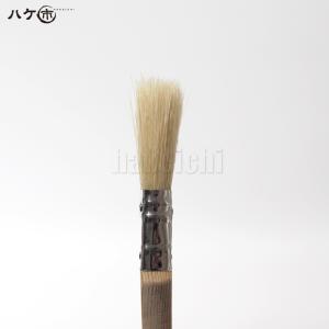 プライマー塗布専用刷毛 レジェンド 幅 20m...の詳細画像2
