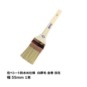 刷毛　はけ　筆 お得用 多用途用ハケ アサヒペン 万能用刷毛(多用途刷毛) 【通販