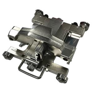 Cut-T カッティー 1個 OK81576 ｜ 株式会社板橋匠屋本舗 防水道具