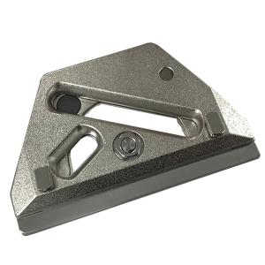 極東産機 KLASS Cut-T （カッティー） 13-2880 : イーヅカ - 通販