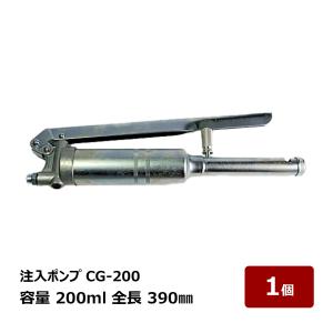 友定建機 トモサダ ポリッシャーペーパー #120 385φ OK83531 1枚｜防水