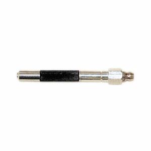 トモサダポリッシャーTP-116 TP-114/116 - 友定建機－トモサダ－