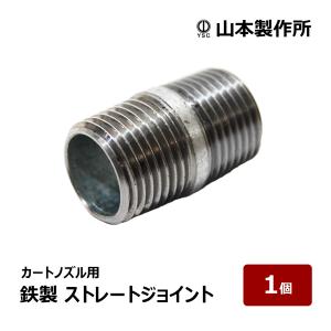 ジャンク長期保管　TEAM COBRA プロコム2000ストックモーター用 SC-PROJECT】バイク用汎用マフラー | 製品情報 – iMotorcycle Japan