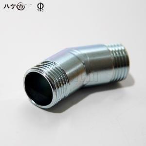 山本製作所 らくらく カートノズル用 曲がりジ...の詳細画像1