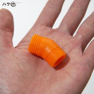KOターボジョイント オレンジ 1個 OK82...の詳細画像1