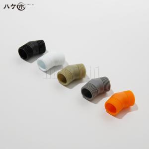 KOターボジョイント オレンジ 1個 OK82...の詳細画像2